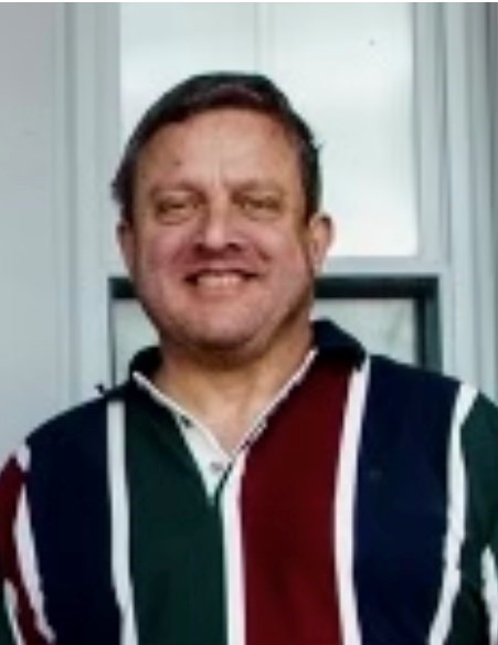 Obituary of Samuel Alfonso Brownfield