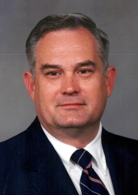 Obituary of Wilfred Vernon Hoekman
