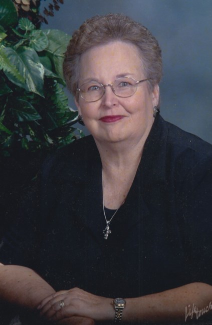 Obituary of Judy M. Neuvar