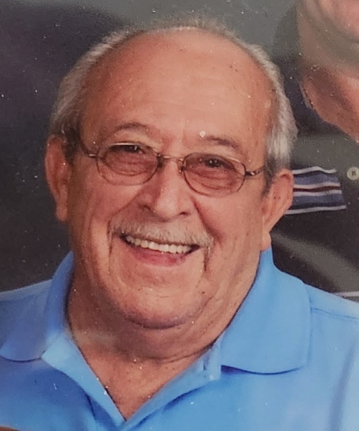 Neil R. Sullivan Obituary Warren, MI