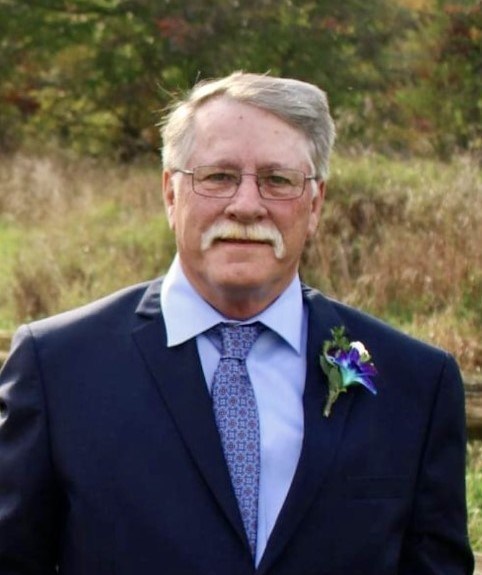 Avis de décès de Ross Robert Gerow