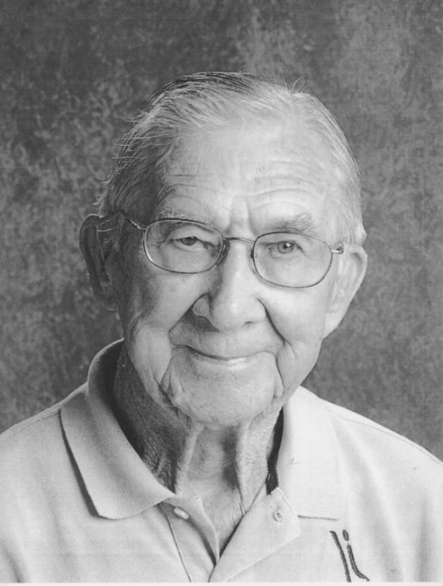 Obituary of Thurman Grayson Haynes