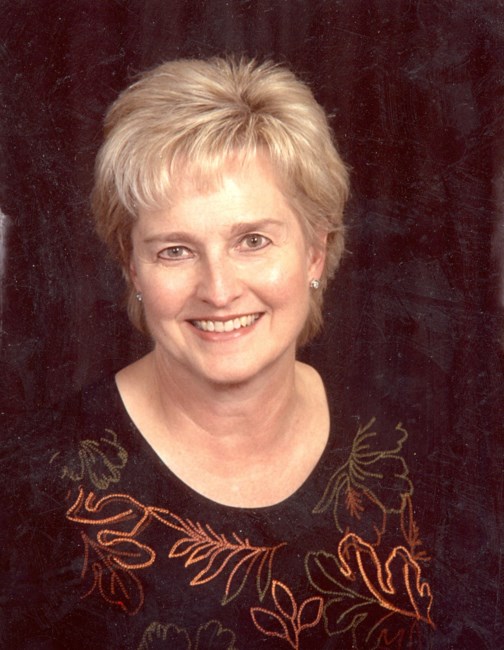 Obituary of Catherine "Cathy" Carlisle Haas