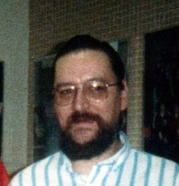 Obituary of James F. Cory Jr.