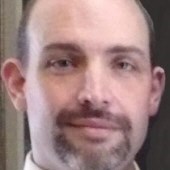 Obituary of John W. Schoen