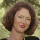 Obituary of Betty Kathryn Peavy LeFlore