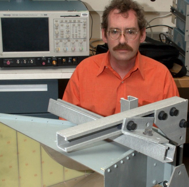 Obituary of Hugh Hollingsworth Pohle