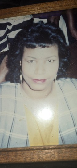 Obituary of Linda A. Bland