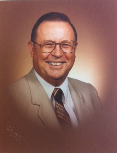 Obituary main image