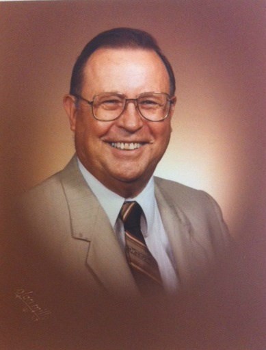 Obituary of Samuel Wesley Duke