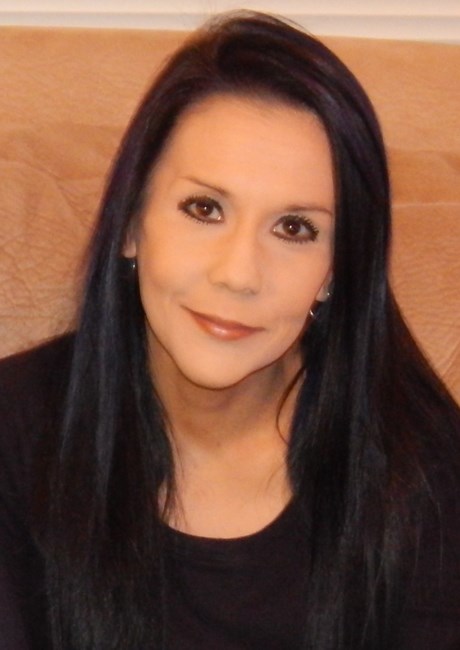 Obituary of Michelle Perez Gonzalez