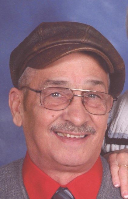 Obituary of Larry E. Voils