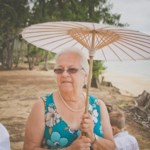 Sharon Wells