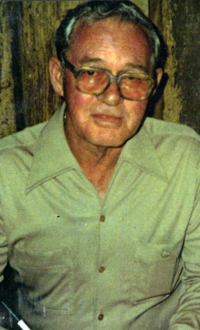 Obituary of Thomas Francis Cyril Downey