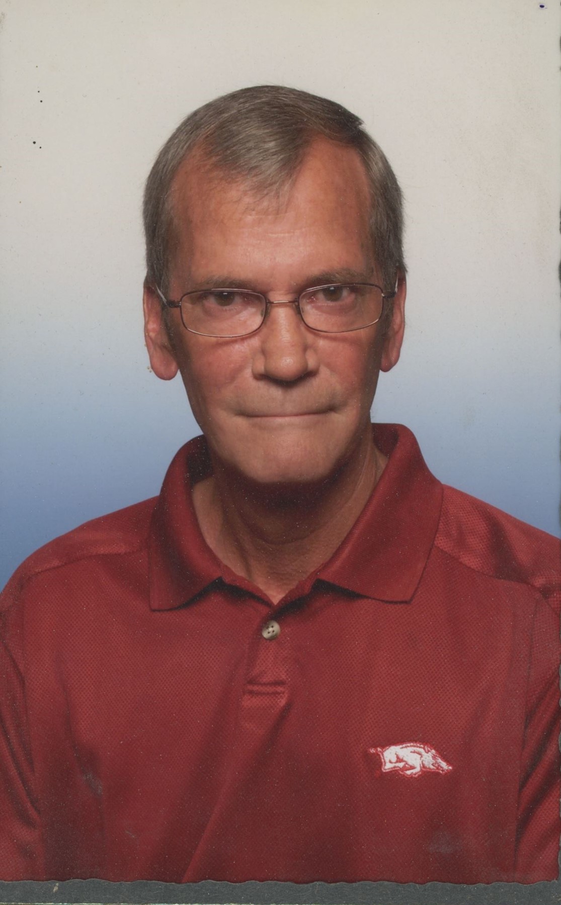 Obituary of Bob Arterbury