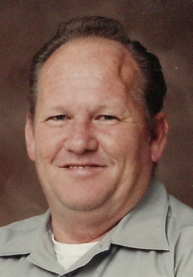 Obituary of William Frank Hill