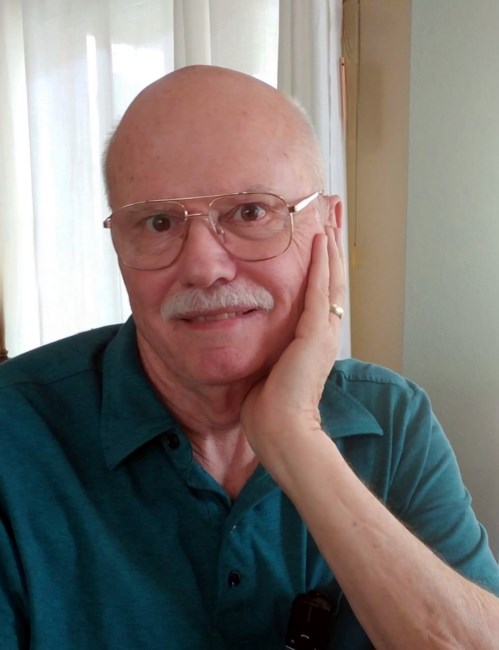 Obituary of Thomas Reese Tucker