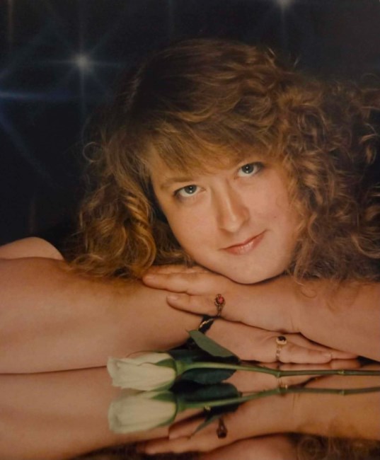 Obituary of Christine Mae Ramirez