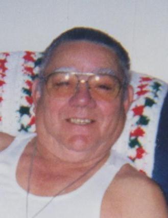 Obituary of Willis D. Deen