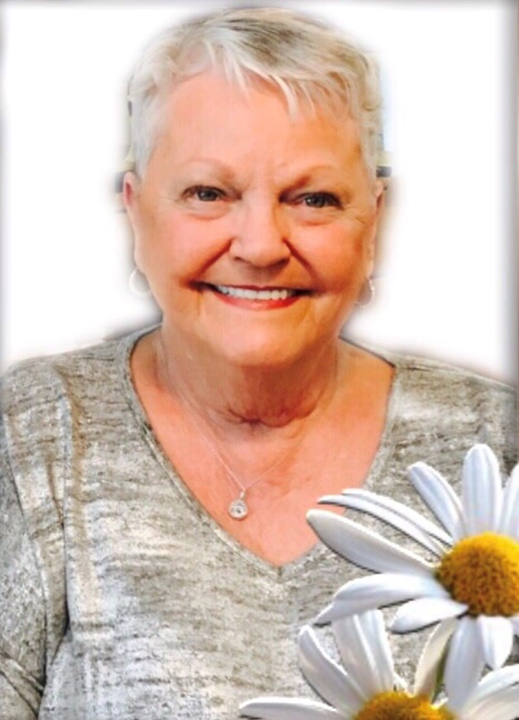 Sharon Kuhn Obituary Conroe, TX