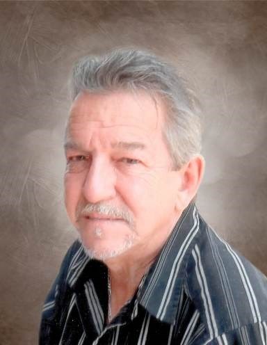 Obituary of Georges Duplantis