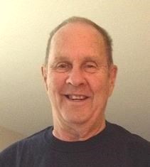 Obituary of Owen William Carroll