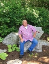 Obituary of Timothy A. Brown, I