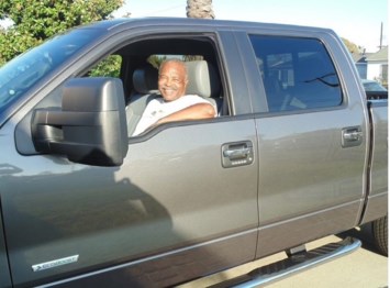 Obituary of Thaddeus Eugene Stevenson