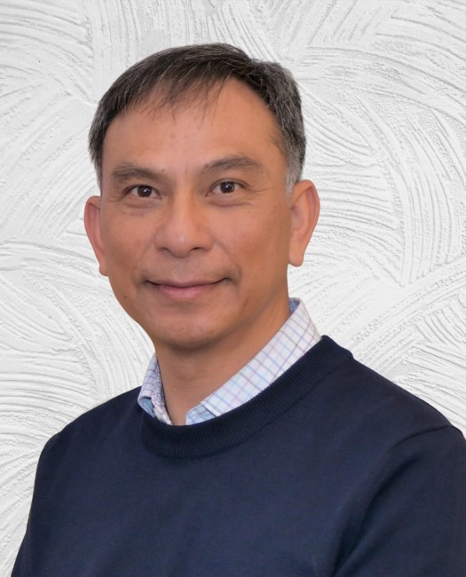 Obituary of Tri Ngoc Tran