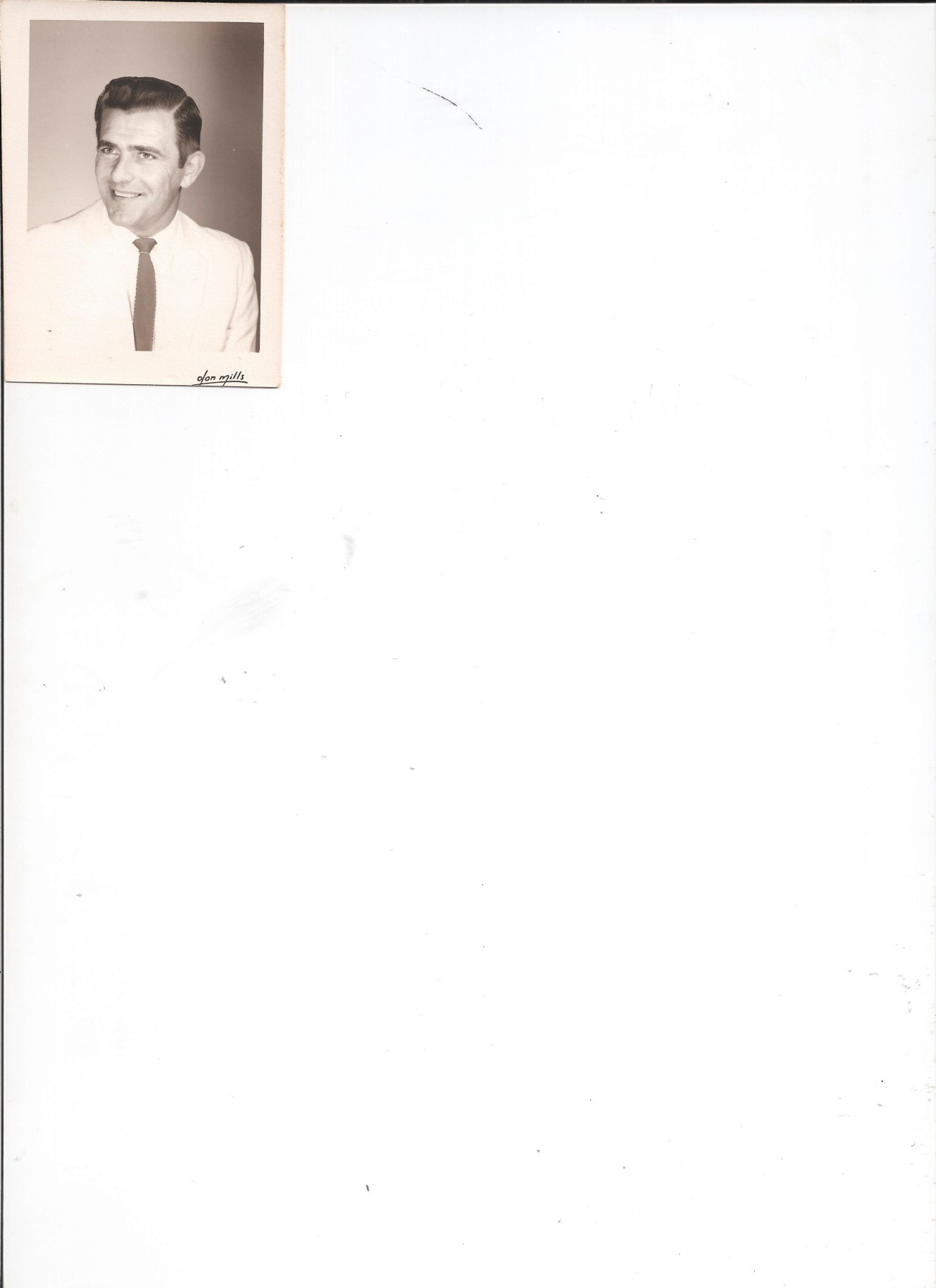 Obituary of Robert R "Bob" Workman Jr.