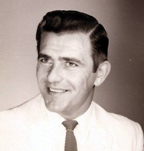 Obituary of Robert R "Bob" Workman Jr.