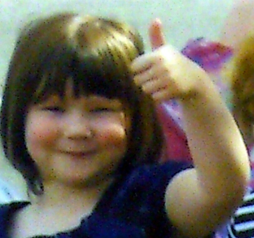 Avis de décès de Eleanor Hines