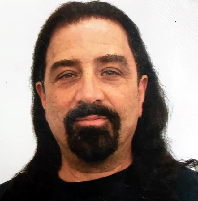Obituary of Thomas David Maland