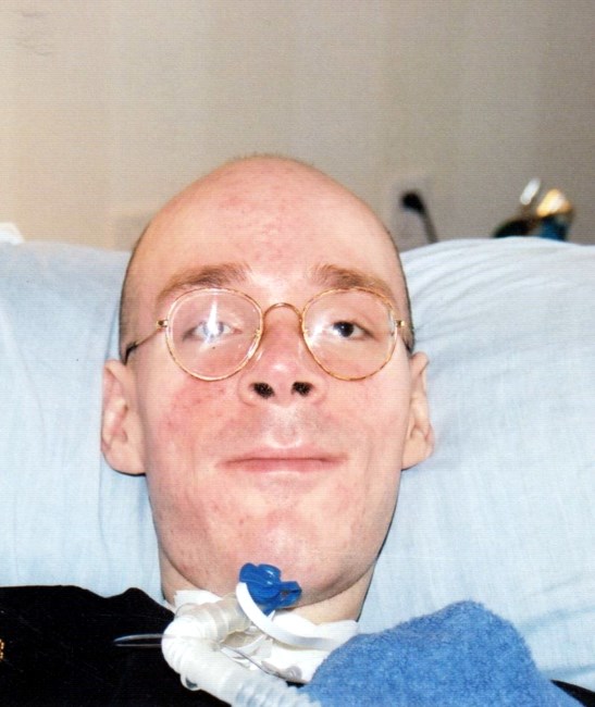 Obituary of Olvis Aaron Rawles III