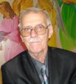 Richard Busse