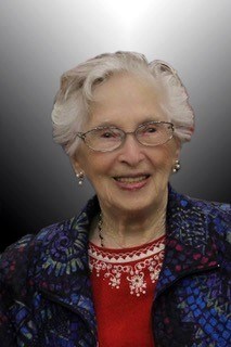 Obituary of Lillian Kimmel