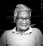 Pik Wong