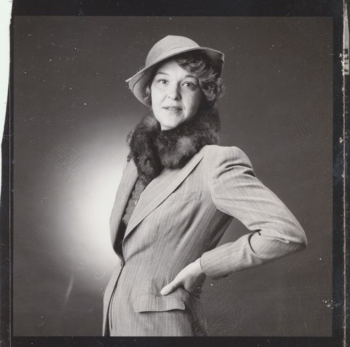 Obituary of Karen Marie Resler