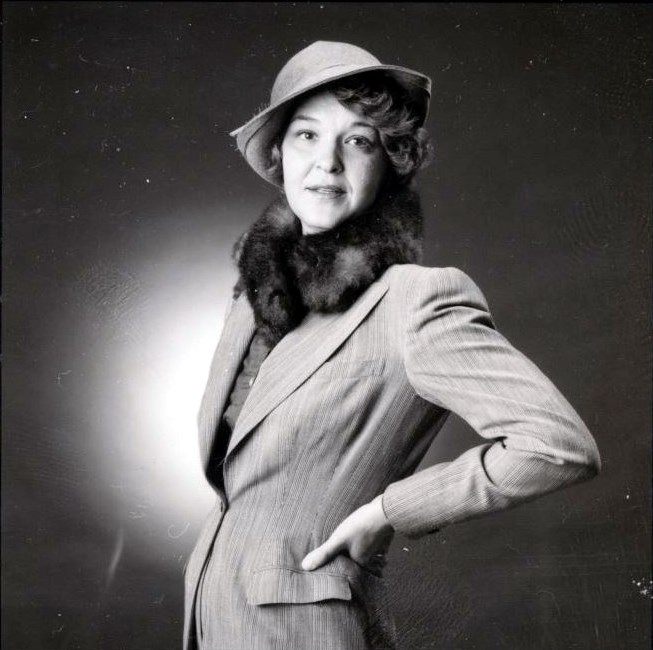 Obituary of Karen Marie Resler