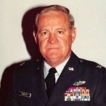 Philip Roberts