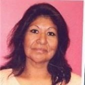 Obituary of Lyda Miguel