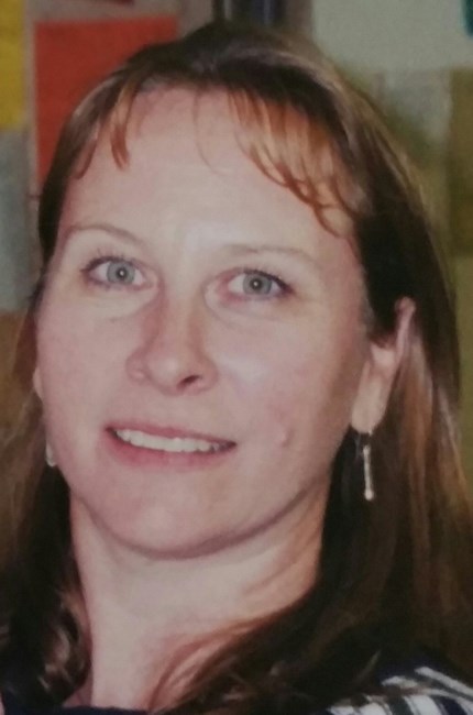 Obituary of Shelly Stewart