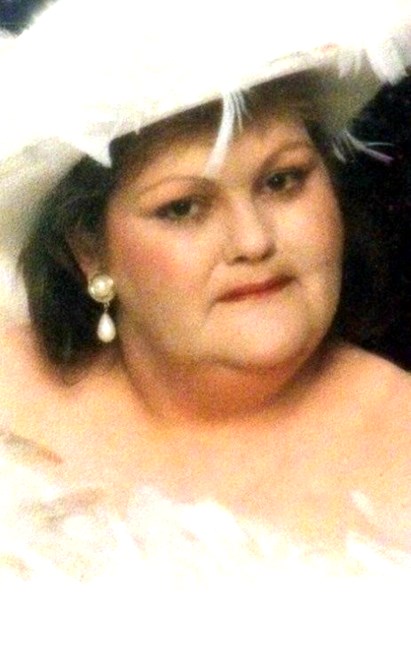 Obituary of Carol Ann Rose