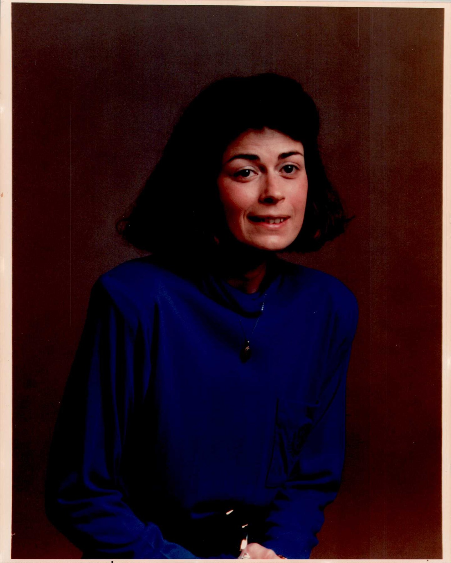 Deborah McGuire Obituary - Bloomington, IL