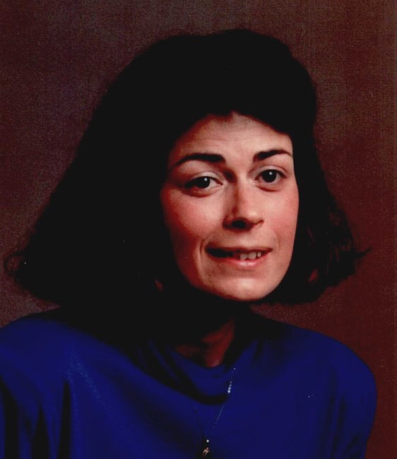 Obituary of Deborah Lynn McGuire