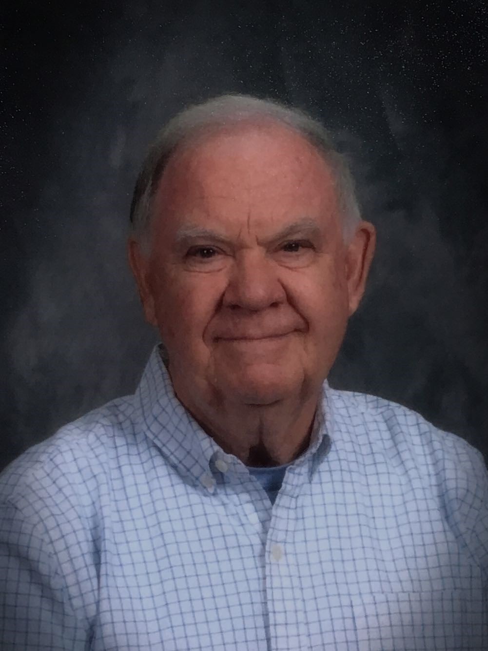 John G. Mueller Obituary Fort Wayne, IN