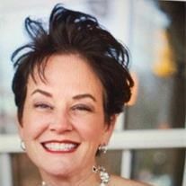 Obituary of Maureen Elizabeth Stubbs