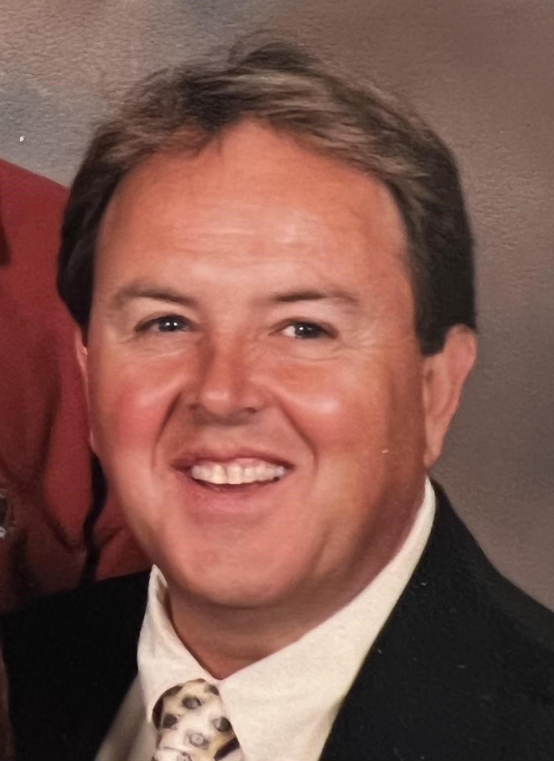 Obituary of Rennie Lee Dobbins