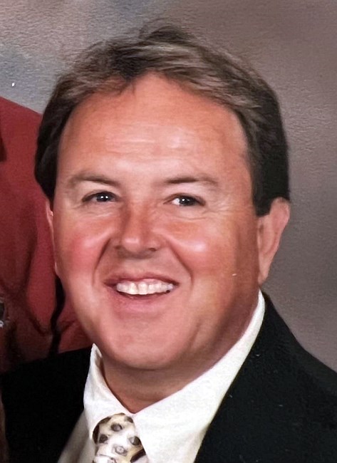 Obituary of Rennie Lee Dobbins