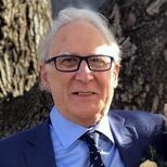 Avis de décès de François Garneau